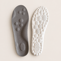 Avaro Court Insoles